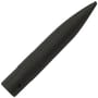 Thinking Anglers Small Anti Tangle Sleeves Tungsten