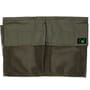 Thinking Anglers Sticky Pocket