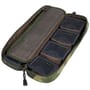 Thinking Anglers Tackle Pouch Camo 1