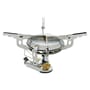 Trakker Armolife Mercury Stove