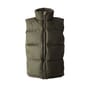 Trakker Blaze Bodywarmer