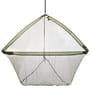Trakker CR-42 Landing Net