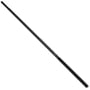 Trakker EQ 2-Piece Landing Net 3