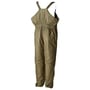 Trakker Elements Bib & Brace Back