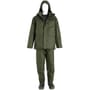 Trakker F-32 Combi Suit