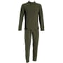 Trakker Fleecy Base Layer