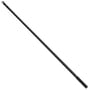 Trakker Hydro 2-Piece Landing Net 2