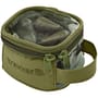Trakker NXG Bitz Fishing Pouch Small