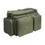 Trakker NXG Front Barrow Bag