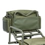 Barrow Bag