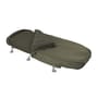 Trakker Peachskin Sleeping Bag
