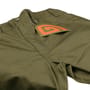 Trakker Ripstop Fishing Combat Trousers 2