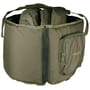Trakker Sanctuary Oval Crib 2