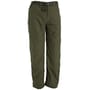 Trakker Thermal Combats