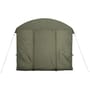 Trakker Utility Shelter 5