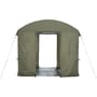 Trakker Utility Shelter 6