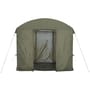 Trakker Utility Shelter 7