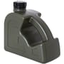 Trakker 5-Litre Icon Water Fishing Carrier 1
