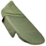 Trakker Aquatexx Deluxe Bed Cover 1