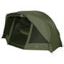 Trakker Armo V4 1 Man Wrap Adaptive Ventilation