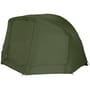 Trakker Armo V4 2 Man Wrap