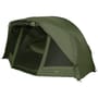 Trakker Armo V4 Plus Wrap Adaptive Ventilation