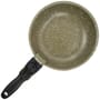 Trakker Armolife Marble Fishing Cookset Frying Pan
