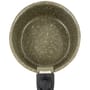 Trakker Armolife Marble Fishing Cookset Saucepan