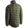 Trakker Base XP Jacket Back