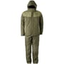 Trakker Core Multi-Suit Front
