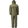 Multi Suit Back