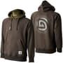 Trakker Cyclone Hoody