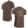 Trakker Cyclone Fishing T-Shirt