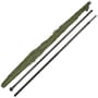 Trakker Defy Landing Net And Handle