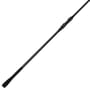 Trakker Defy Rods Handle