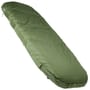 Trakker Duotexx Sleeping Bag 2