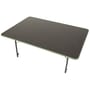 Trakker Folding Session Table Large