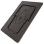 Trakker Folding Session Table Large Folded