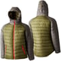 Trakker HexaThermic Jacket