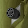 Trakker Inflatable Bed Underlay Nozzle 2
