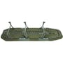 Trakker Levelite Lumbar Bed Base