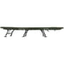 Trakker Levelite Lumbar Bed Edge
