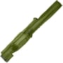 Trakker NXG 3 Rod Padded Fishing Sleeve 13ft