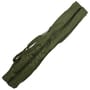 Trakker NXG 6 Fishing Rod Holdall Side
