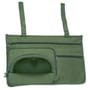 Trakker NXG Bedchair Storage Fishing Pouch