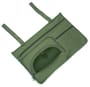 Trakker NXG Bedchair Storage Fishing Pouch 1