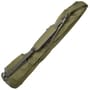 Trakker NXG Bivvy Sleeve