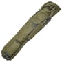 Trakker NXG Bivvy Sleeve 1