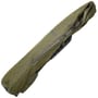 Trakker NXG Bivvy Sleeve 2