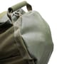 Trakker NXG Bivvy Sleeve Bottom